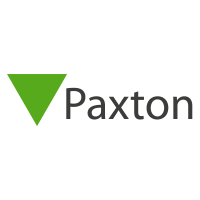 paxton.png