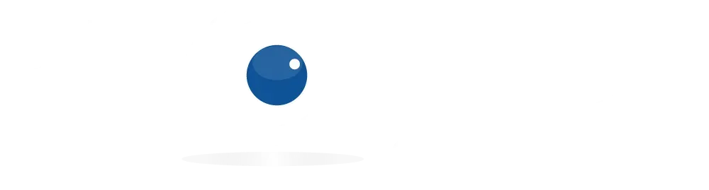 Protech securite logo