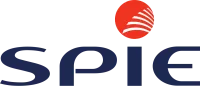 SPIE Logo