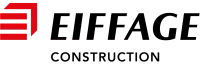 Eiffage logo