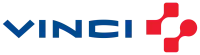 Vinci logo