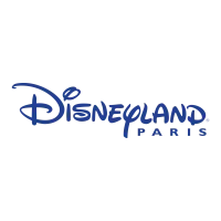 Eurodisney logo