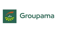 Groupama logo