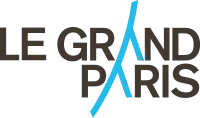 Le grand paris logo