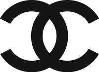 Chanel logo