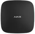 Logo Ajax