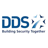 Logo DDS