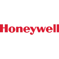 Logo Honeywell