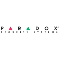 Logo paradox