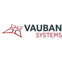 Logo vauban