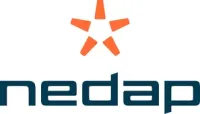 nedap