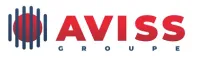 aviss